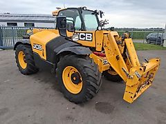 JCB 541-70