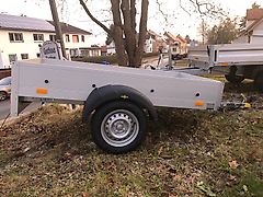 Humbaur H752010