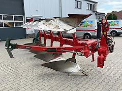 Kverneland LD 100/200