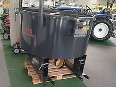 TALEX I101