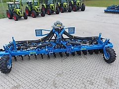Meyer Mixi 6000