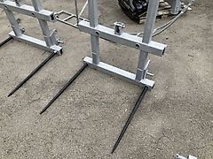 Fliegl COMBI 1.100MM BGAFLM000004V