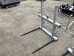 Fliegl COMBI 1.100MM BGAFLM000004V