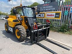 JCB 514-40