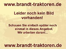 Case IH 1056 XLA * zur Teileverwertung*