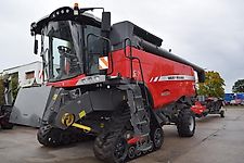 Massey Ferguson MF 9380 Delta