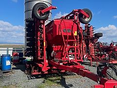 Horsch 8DC