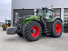 Fendt 1050 Profi Plus Gen 3 Limited Edition NEW