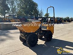 Terex TA1 EH