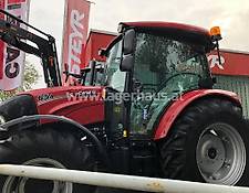 Case IH FARMALL 65 A AUSSTELLUNGSMASCHINE