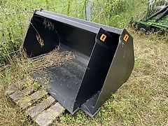 Alö BUCKET GM 165