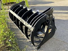 Alö 11250738Q POWERGRAB 210