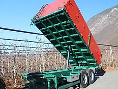 Lochmann KI 16