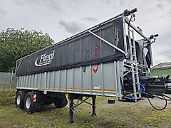 Fliegl ASS 298