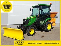 Used Kabine For Sale Tractorpool Co Uk