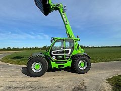 Merlo TF 50.8 T-170-HF
