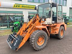 Schaeff SKL843