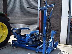 Tanco 250 ARC