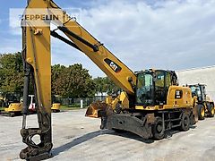 Caterpillar MH3026-06C