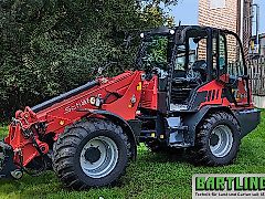 Schäffer 6680T-2