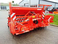 Maschio dama dc combi 3000 säkombination