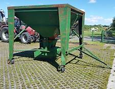 CanAgro