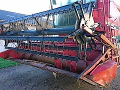 Case IH 13" (Spare part/Reservedel/Ersatzteil)