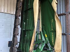 Krone Easy Cut 970 B