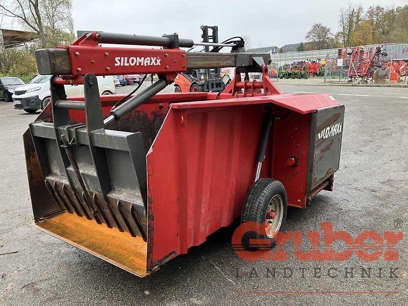 Gruber GT 3800 W