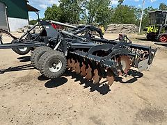 Agro-Tom ATH-6