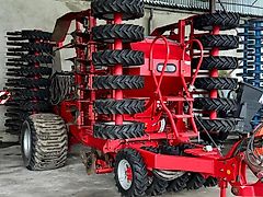 Horsch Pronto 6 AS