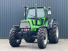 Deutz-Fahr DX 120