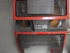 Case IH