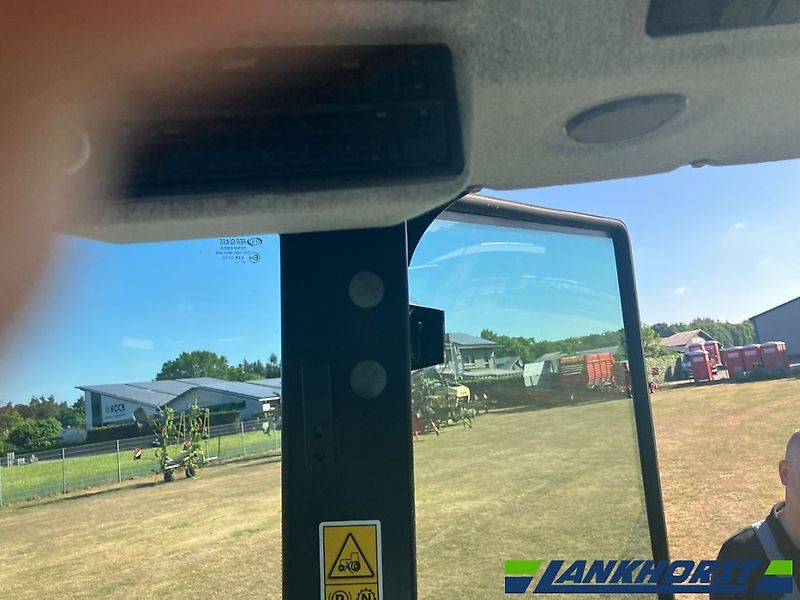 Deutz-Fahr 5080 D KEYLINE (B)