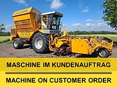 Kleine SF 10