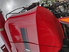 Case IH 8010 (Spare part/Reservedel/Ersatzteil)