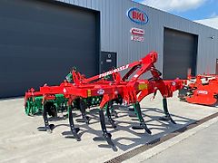 AGRO-MASZ RUNNER30
