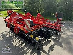 Kuhn optimer l 300