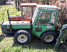 used holder orchard and vineyard for sale