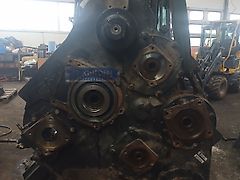Case 8010 (Spare part/Reservedel/Ersatzteil)