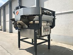 DAUMAR Waage PA 38