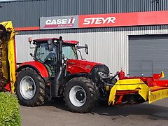 Fella SM310FP SM320