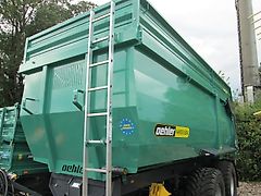 Oehler OL TMK 202