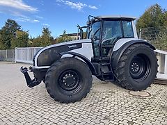 Valtra T170