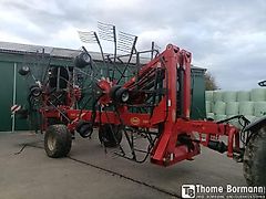 Vicon ANDEX 1505