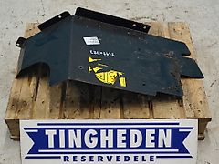 Case IH 621D (Spare part/Reservedel/Ersatzteil)