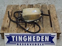 Case IH 621D (Spare part/Reservedel/Ersatzteil)