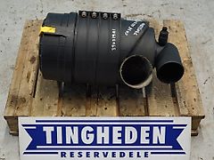 Case IH 621D (Spare part/Reservedel/Ersatzteil)