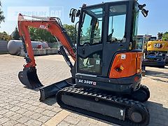 Atlas(Weyhausen) AC35UF