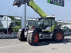 Liebherr T 60-9S